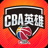 one体育官网app下载