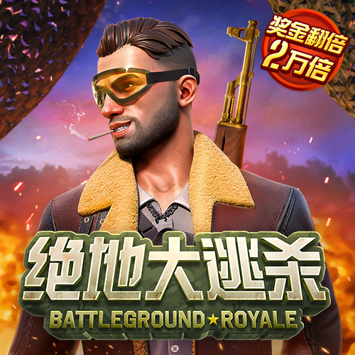 k体育登录网址