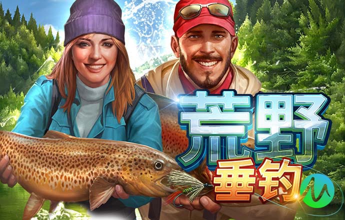 升博体育登录平台入口