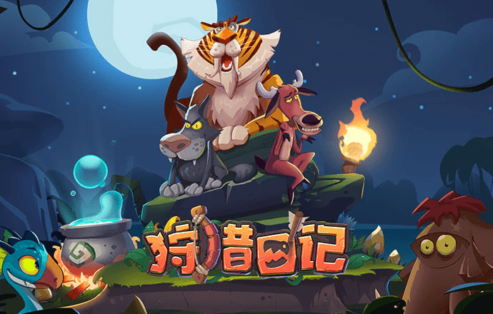 威斯尼斯WW708mc棋牌