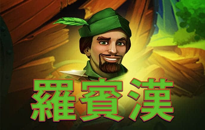 咪乐app官方登录入口下载