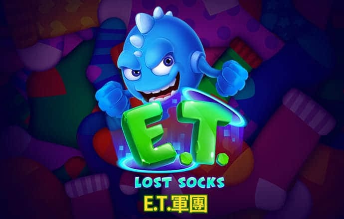 bet亚洲登录官方网站官网
