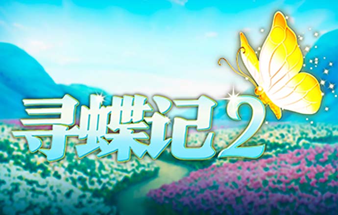 k1体育3915登录