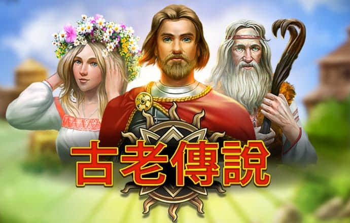 皇冠新体育app官网入口