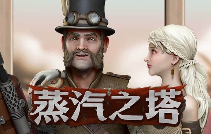 南宫ng